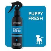 Animology Puppy Fresh Spray 250ml image