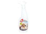 Get Off Dog &amp;amp; Cat Repellent Indoor Spray 750ml image