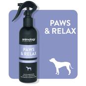 Animology Paws and Relax Spray 250ML