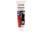 Beaphar Dog Toothpaste  100g