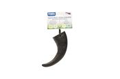 Frigera Buffalo Horn for Dogs image