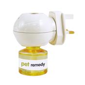 Pet Remedy Calming Plug In Diffuser - 40ml