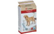 Flamingo Puppy Training Pads image