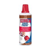 Kong Liver Paste for Dogs image