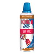 Kong Easy Treat Peanut Butter Dog Paste image