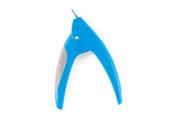 Ancol Dog Nail Clipper image