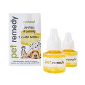 Pet Remedy Calming Diffuser Refill Pack