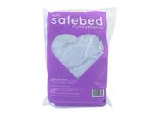 Safebed Small Animal Fluff Bedding image