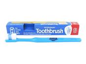 Dentifresh Veterinary Dog Toothbrush image