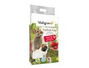 Vadigran Herbal Hay with Rosehip 500G image