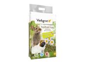 Vadigran Herbal Chamomile Hay 500G image