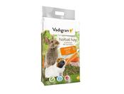 Vadigran Herbal Carrot Hay 500G image