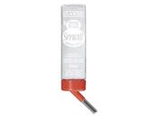 Classic Drinking Bottle for Hamsters - Small image