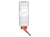 Classic Drinking Bottle - Giant image
