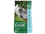 Burgess Excel Junior Dwarf Rabbit Food 1.5kg image