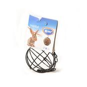 Duvo Snackball for Small Pets 12cm image