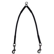 Ancol Double Dog Lead Bungee Attachment image