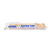 Johnsons Budgie &amp;amp; Parakeet Honey Bar Treats
