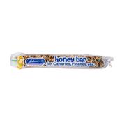 Johnsons Canary &amp;amp; Finch Honey Bar Treats