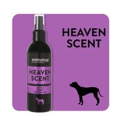Animology Heaven Scent Perfume for Dogs 150ML image