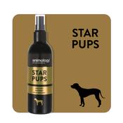 Animology Star Pups Puppy Fragrance 150ml