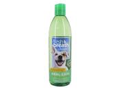 Tropiclean Fresh Breath Oral Care Water Additive for Dogs 473ML