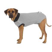 Trixie Dog Post Surgery Suit