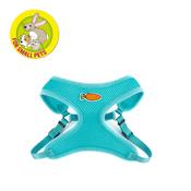 Ancol Rabbit Harness - Teal image
