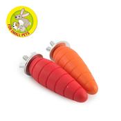 Ancol Rabbit Wooden Chews 2pcs image