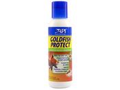 API Goldfish Protect 118ml image
