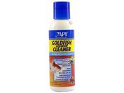 API Goldfish Aquarium Cleaner 118ml image