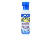 API Tap Water Conditioner 118ml image