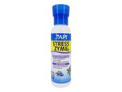 API Stress Zyme 118ml image