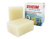 Eheim Filter Cartridge Pick up 45 image