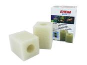 Eheim Filter Cartridge Pick up 60 image