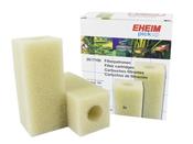 Eheim Filter Cartridge Pick up 160 image