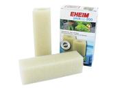 Eheim Filter Cartridge Pick up 200 image