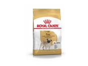 Royal Canin Pug Dog Food - Adult 1.5kg image