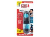 Kong Hand Sanitizer &amp;amp; Waste Bags - Standard