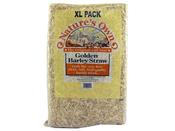 Golden Barley Straw 3.5kg