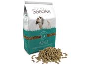 Selective Rabbit Food 1.5kg image