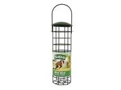Supa Fat Ball Bird Feeder 9" image