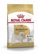 Royal Canin Bichon Adult Dog Food 1.5kg image
