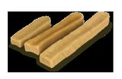 Yakers Dog Chew image