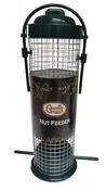 Sunley Gardens Peanut Feeder for Birds 7" image