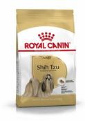 Royal Canin Shih Tzu Adult Dog Food 1.5kg image
