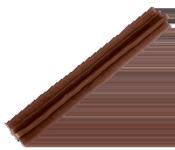 Whimzees Stix - X-Large