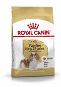 Royal Canin Cavalier King Charles Adult Dog Food 1.5kg image
