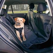 Trixie Dog Car Seat Cover