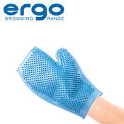 Ergo Dog Grooming Glove image